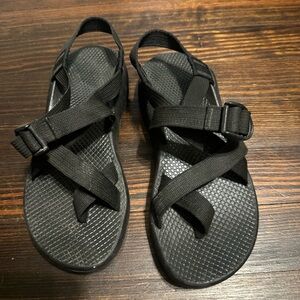 Chaco sandals women’s size 8